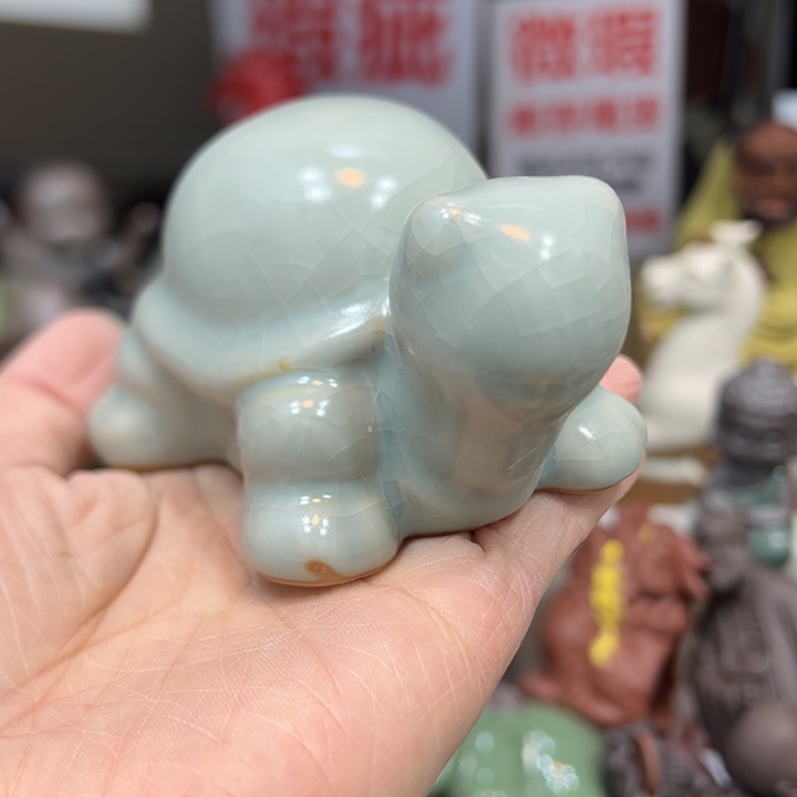 茶宠紫砂紫砂658888888888888