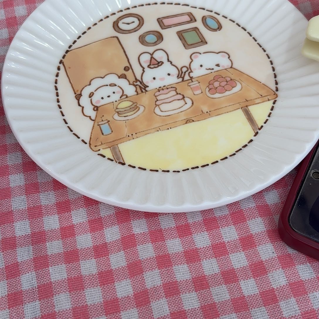 m***w扣除预存200陶瓷啊啊啊啊啊啊啊啊