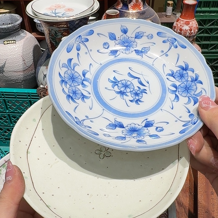 盖碗五十包邮或任意三单包邮