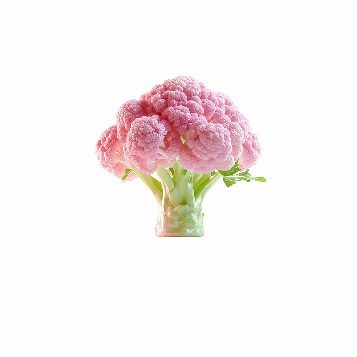 【法式度假风碎花小吊带】绝了！超好看