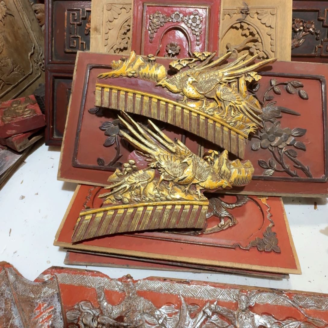 独***冬这种天气适合出去旅游了