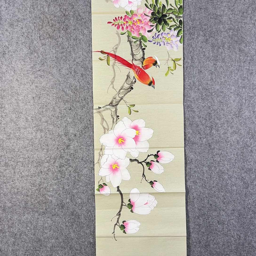 国画188 啦啦啦经济咯了咯啦啦