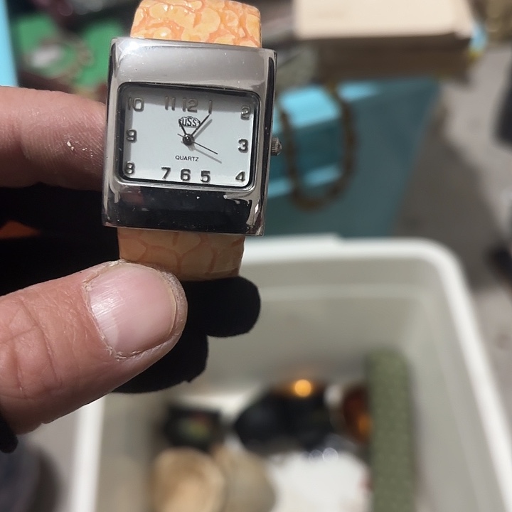 炜****杂色豆（科檀/科特迪瓦檀木）