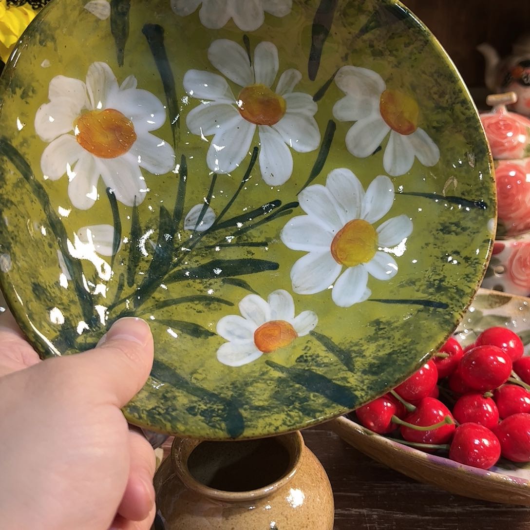 壶你说他会一直这样喜欢过