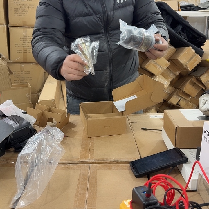 嗷嗷炸嗷嗷炸嗷嗷炸078