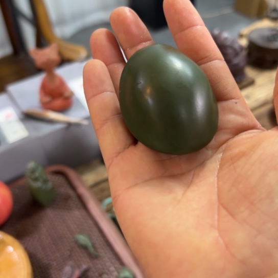 紫砂茶宠紫砂茶器