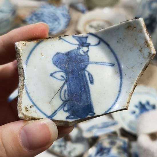 瓷片瓷片瓷片瓷片瓷片