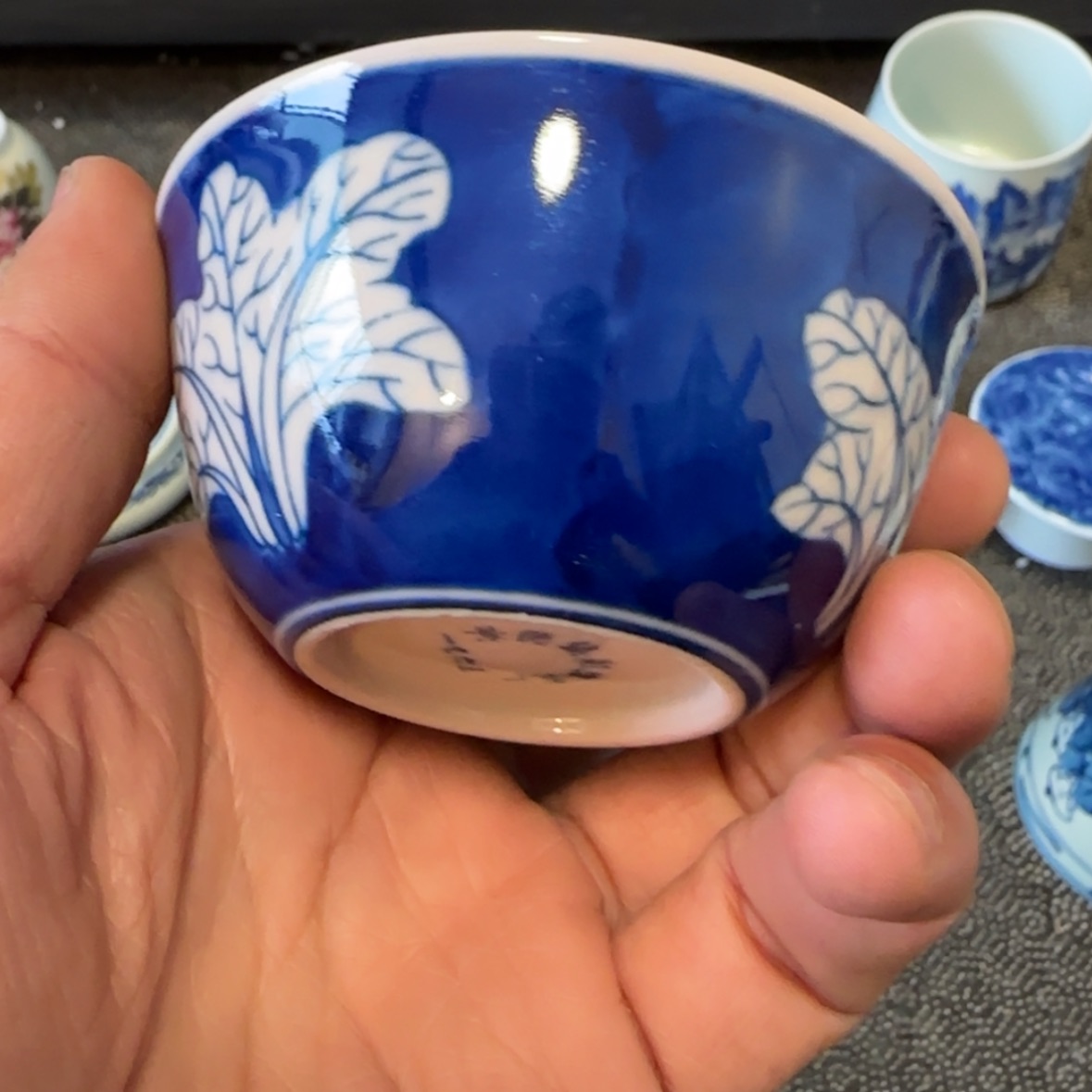 【闪购商品】景德镇市。景德镇陶瓷学院