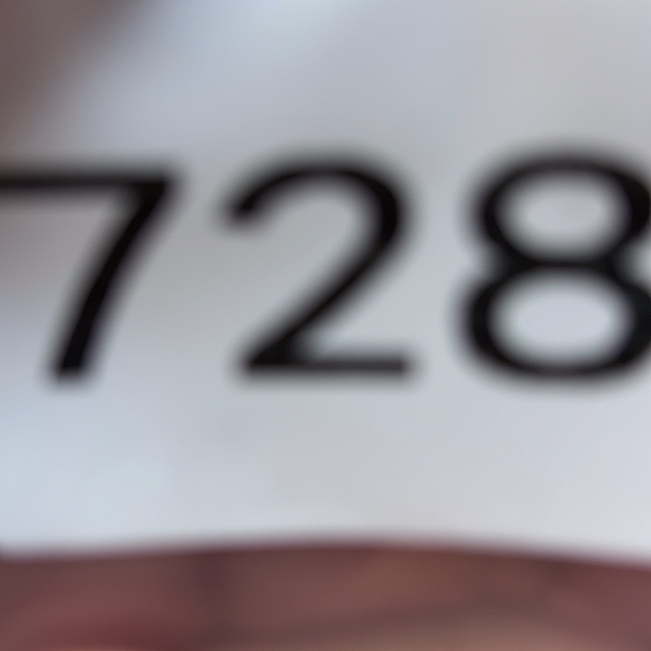 漂亮。    漂亮。     漂亮