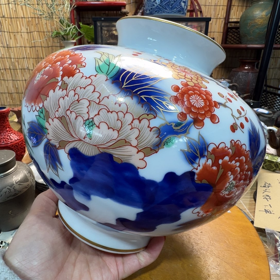 初遇见感谢大家支持