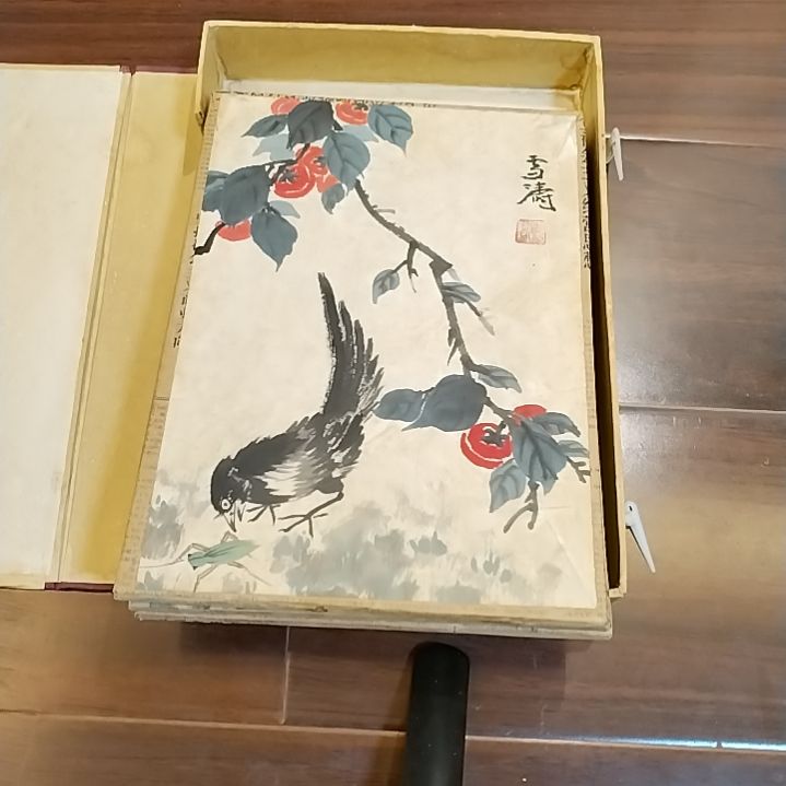 哈哈哈哈哈哈过哈哈哈给