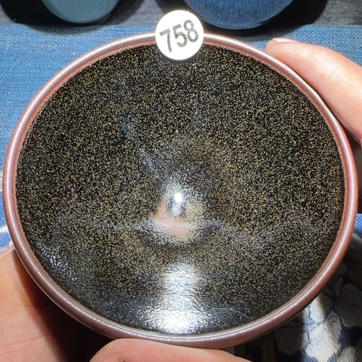 茶盏15米包邮，15米包邮