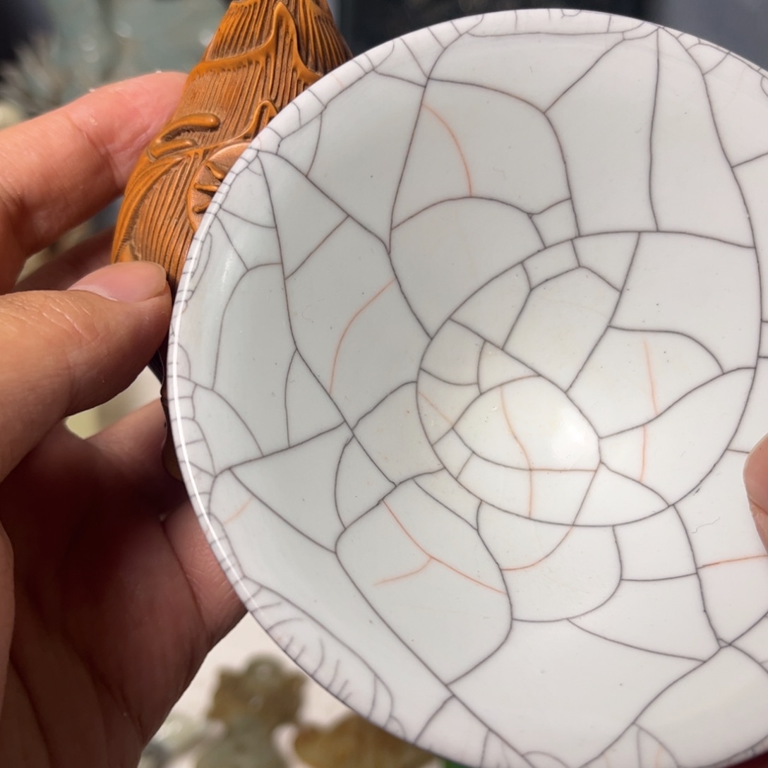 瓷片瓷2222222222222222