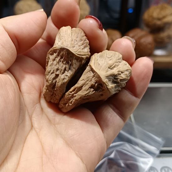 把件文玩核桃666666666666