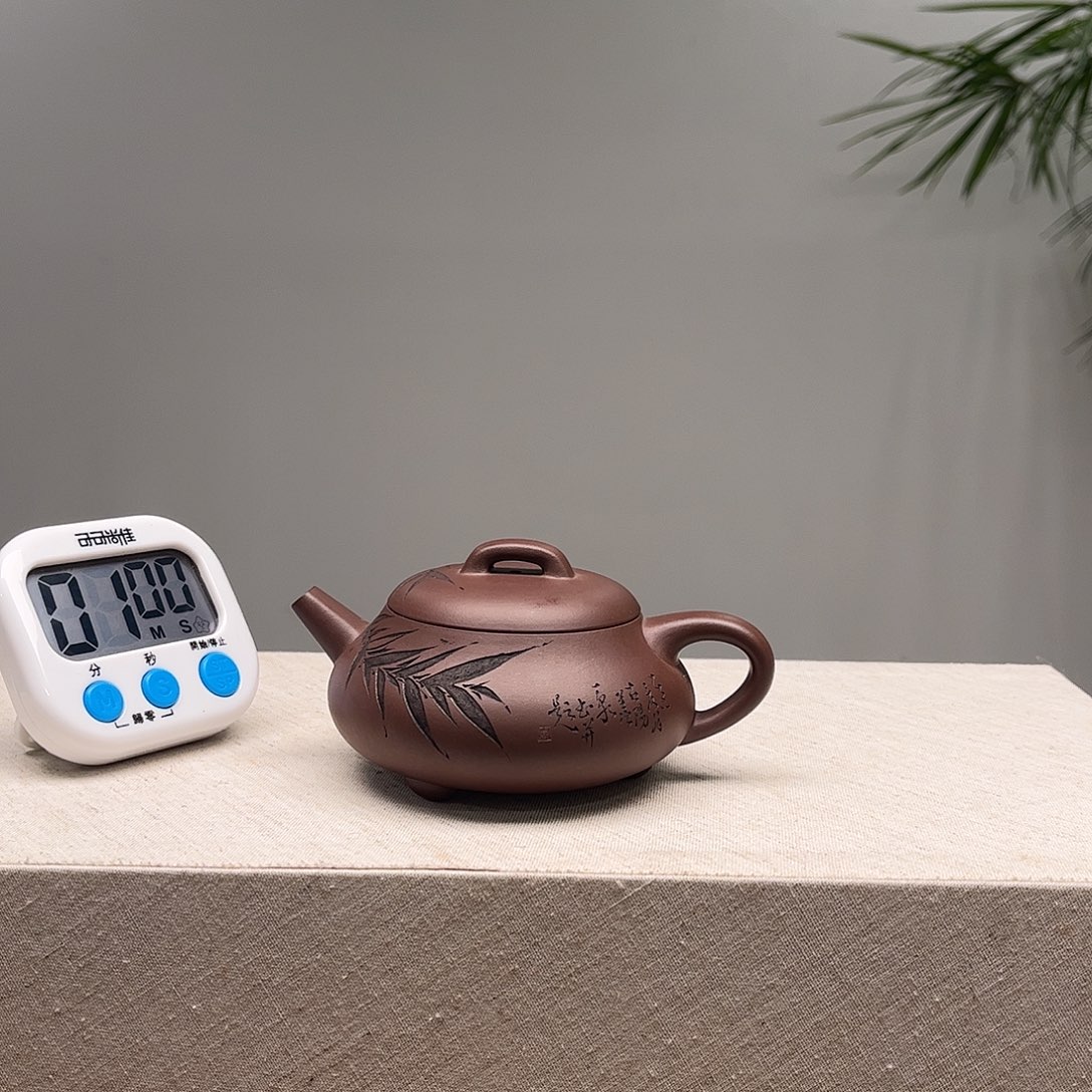 津***蓬茶壶紫砂xcgjkhggjj 大概半年就好