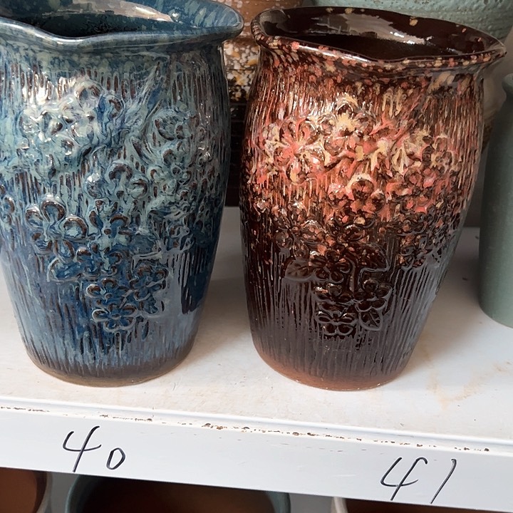 红陶口16高24福利价