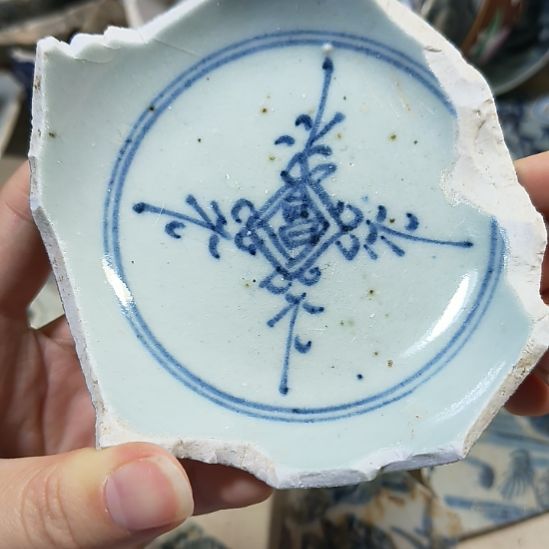 瓷片瓷片瓷片瓷片瓷片