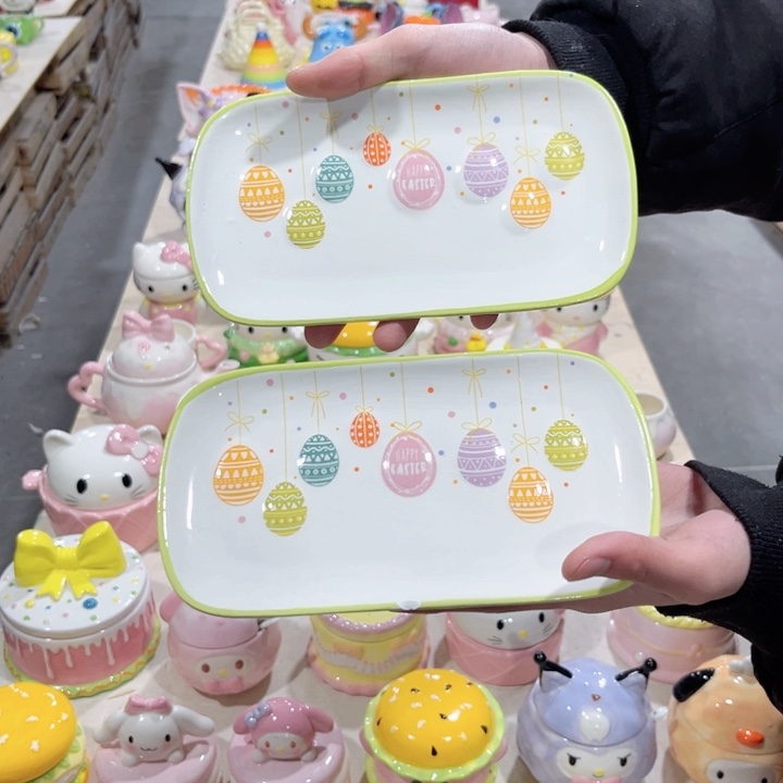 紫砂茶叶罐我们的生活也