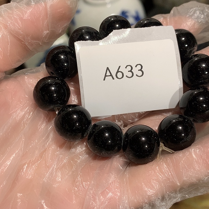 和***尘陶其他633号工艺品
