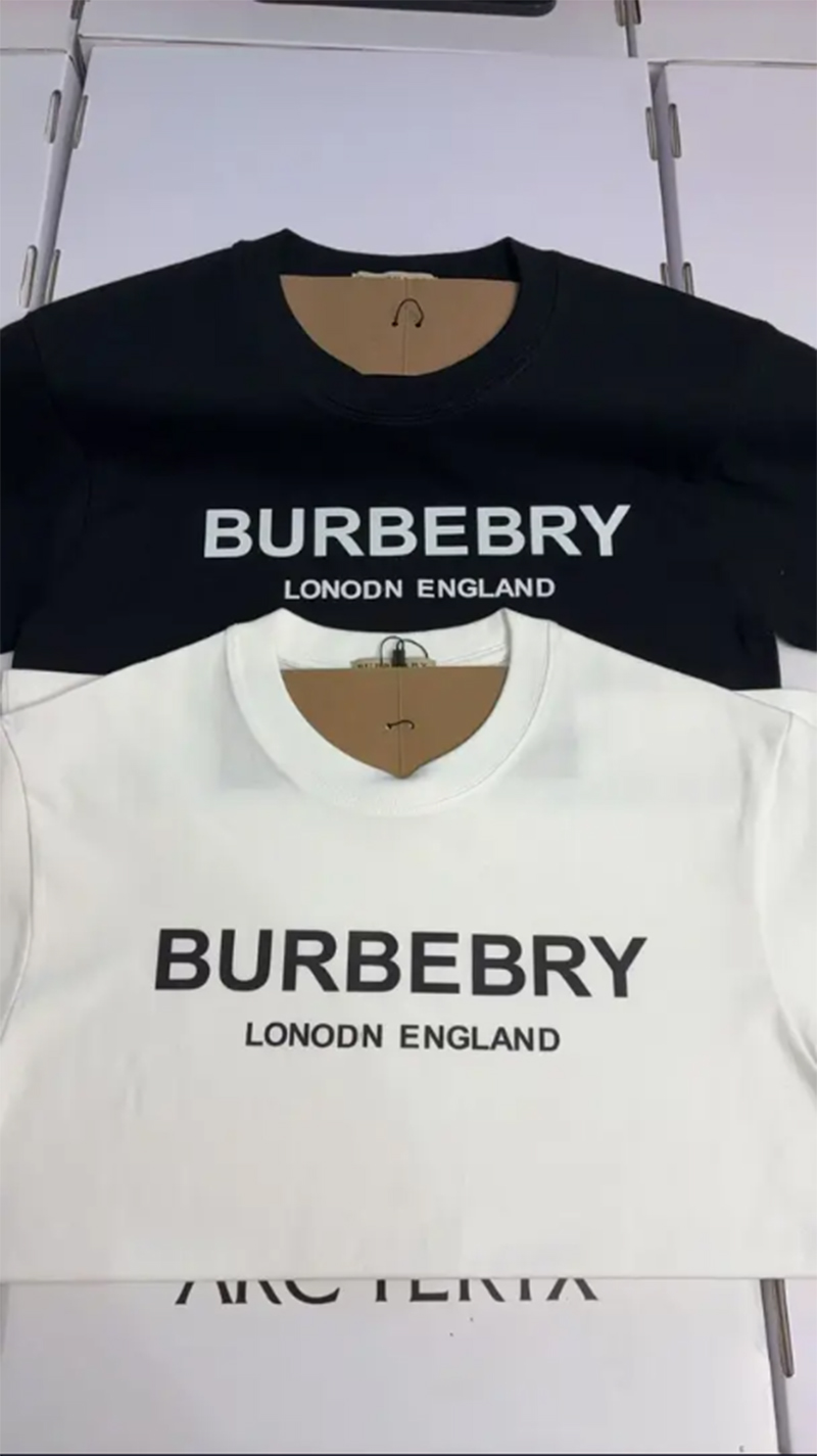 圆领短袖t恤男装2025夏季运动透气纯棉宽松半袖休闲青年简约上衣