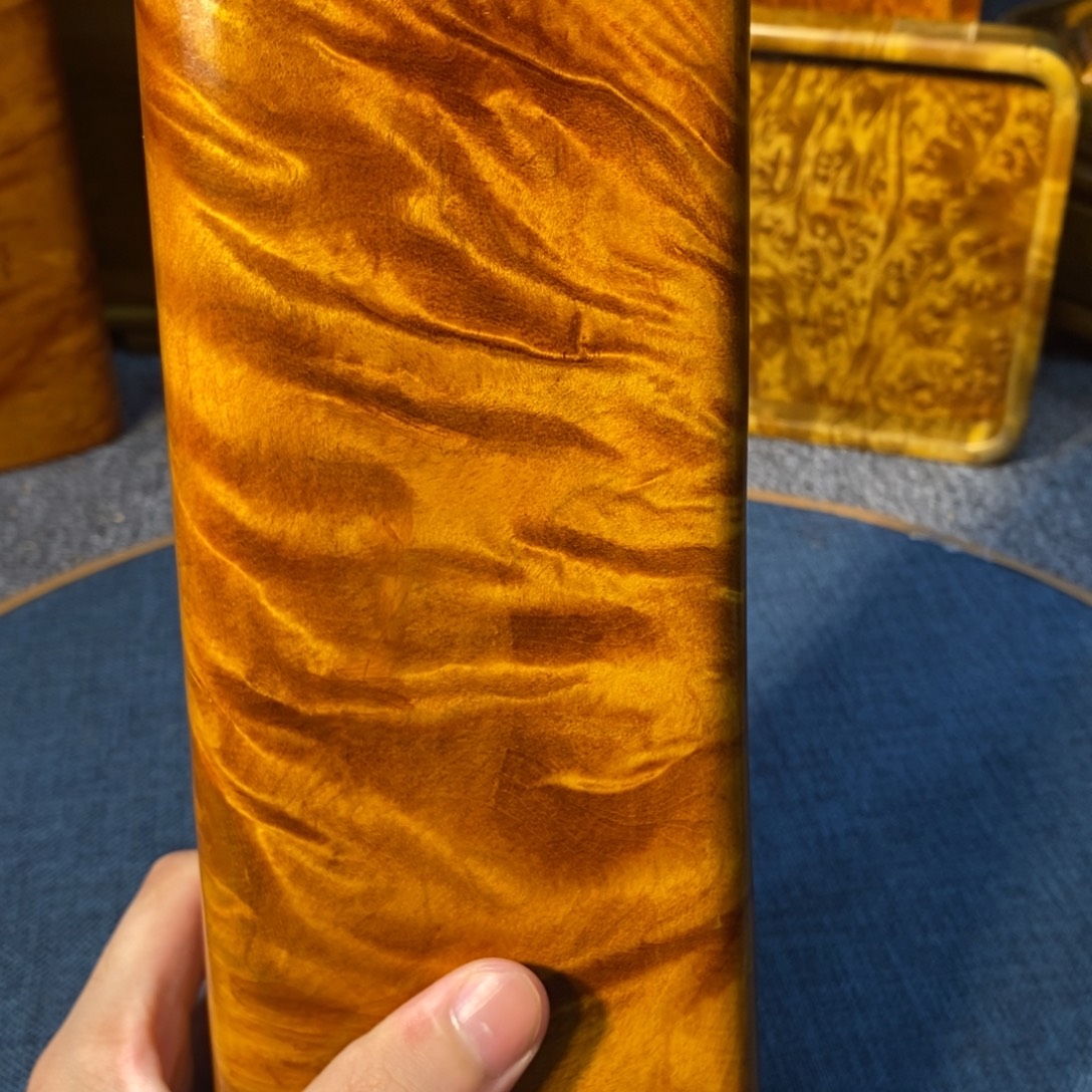 金丝楠金丝楠木金丝楠木