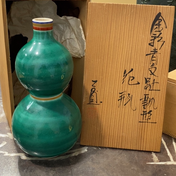 瓶哈哈哈哈哈哈哈哈哈