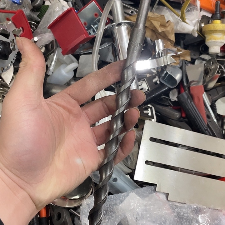 18旧的有瑕疵需要可以看好图片单