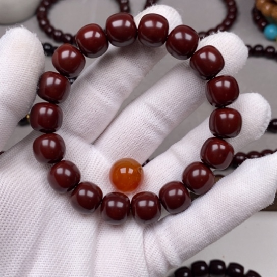 懵*猴头关的一个小镇上