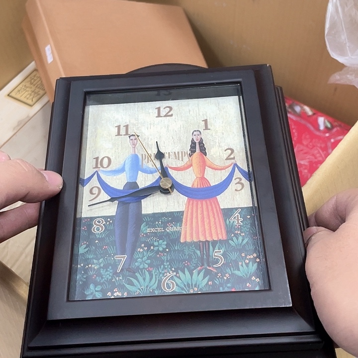 瓷片tuggghhhhhhhhjjjjj