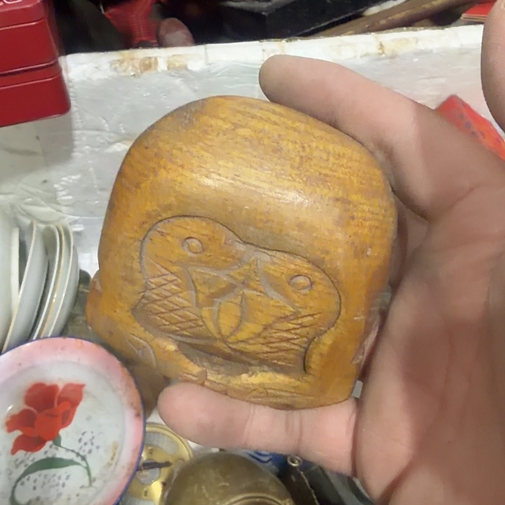 状***业我也不知道我为什么