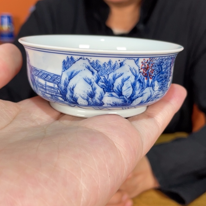 盘福利来啦，福利来啦，福利来啦，