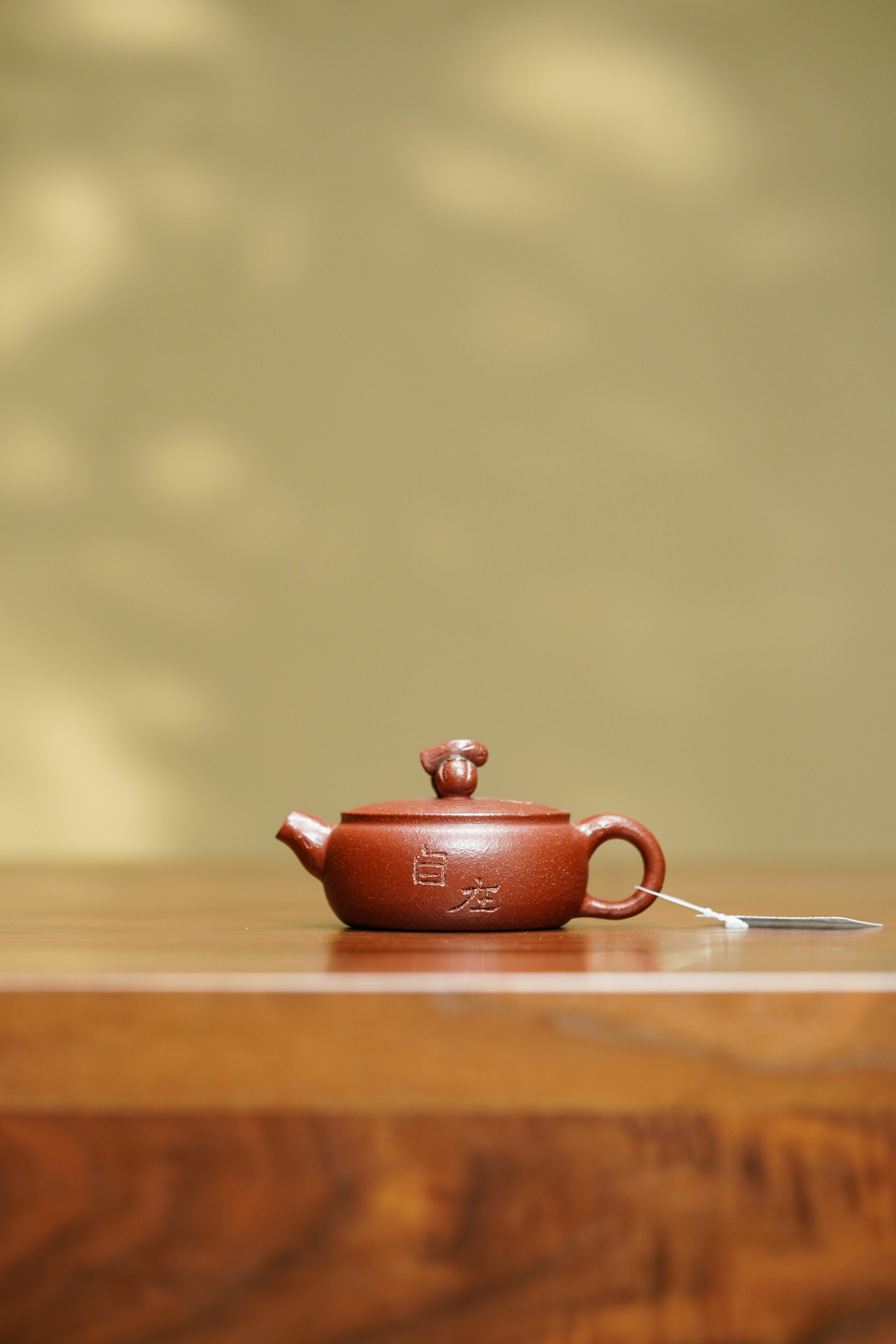 44号周美香降坡泥柿柿如意90CC