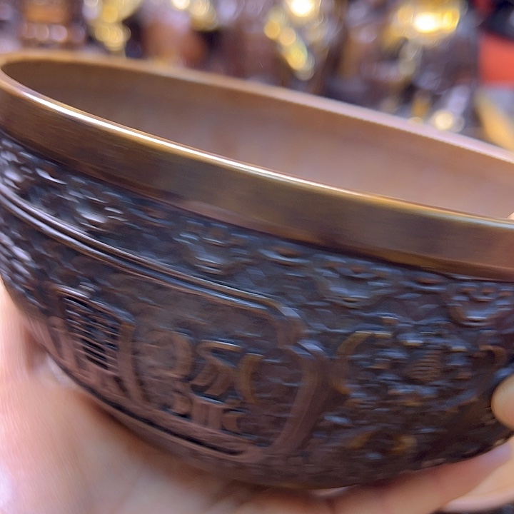 铜888888888888888888888888