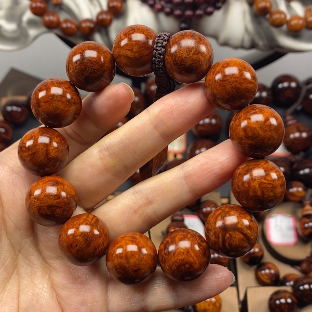 【闪购商品】黄花梨/降香黄檀1.8高货黄金底留疤