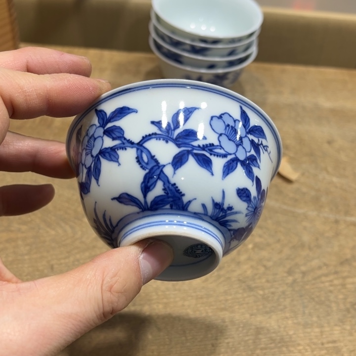 潮**行火爆热卖热门茶茶茶