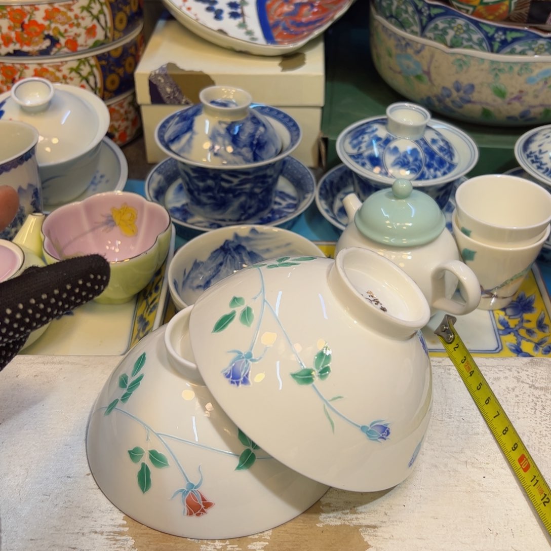 瓷器瓷器瓷器瓷器