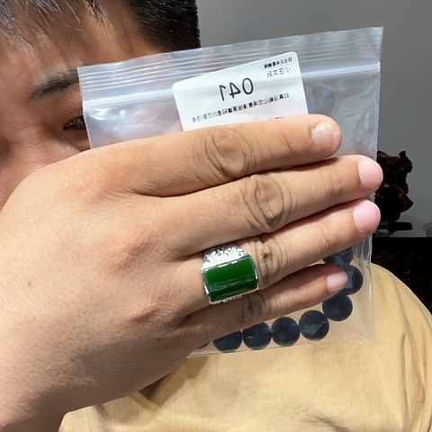 【闪购商品】石英石铁合金041
