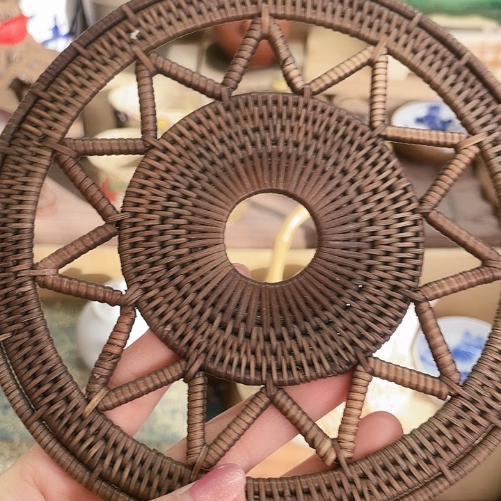 天香阁好物推荐优选