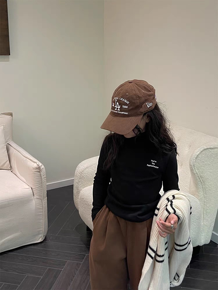 撤柜童装给编号拍