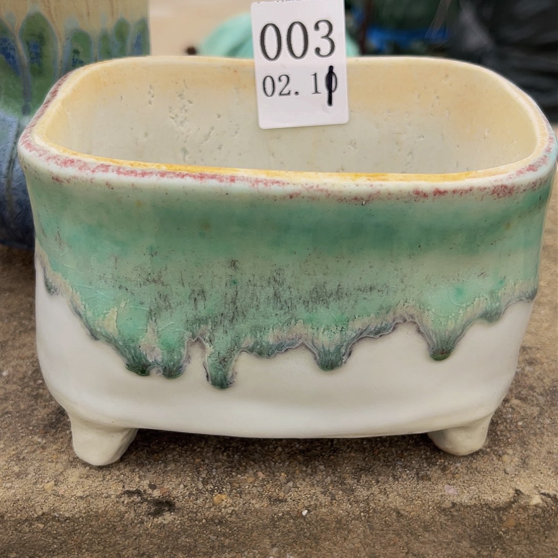 摆件景德镇陶瓷手工制作