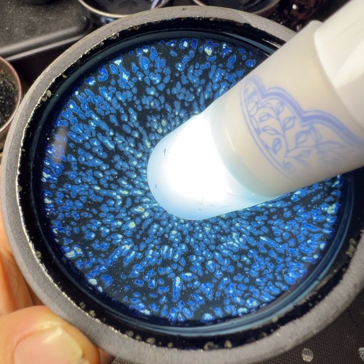 茶盏建窑建盏擦器14