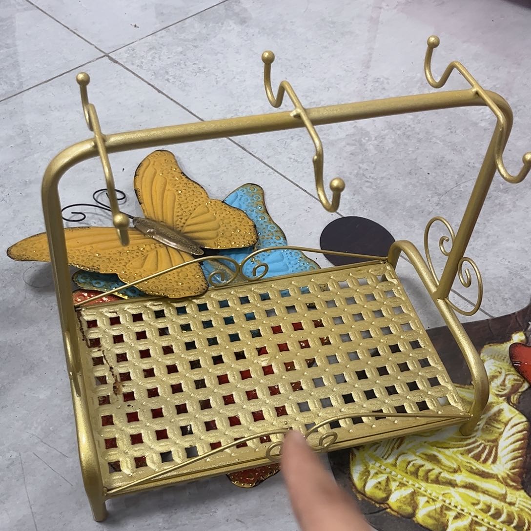 孤品给力炸炸炸炸炸炸