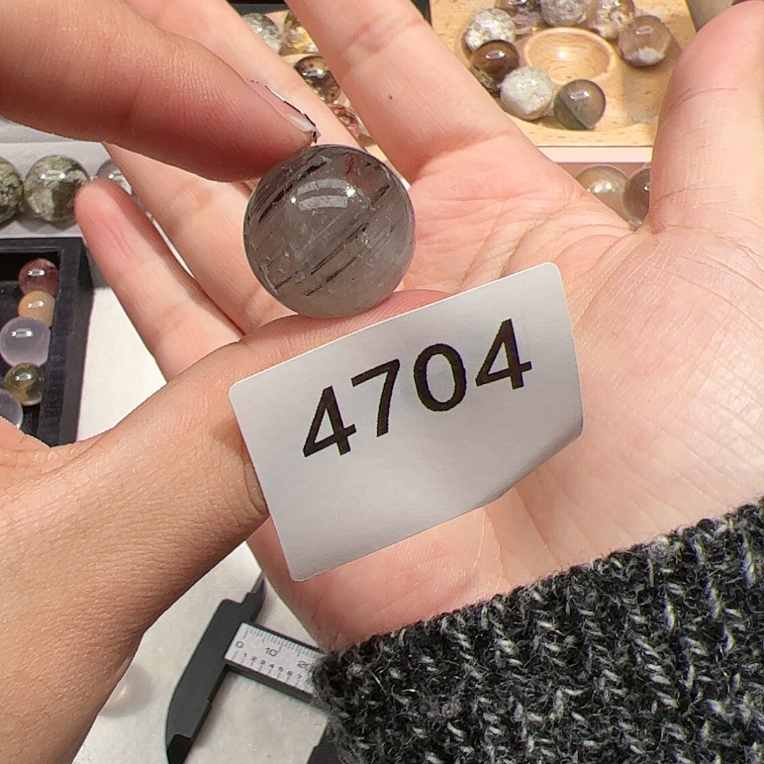 大型摆件（非配饰）未镶嵌水晶