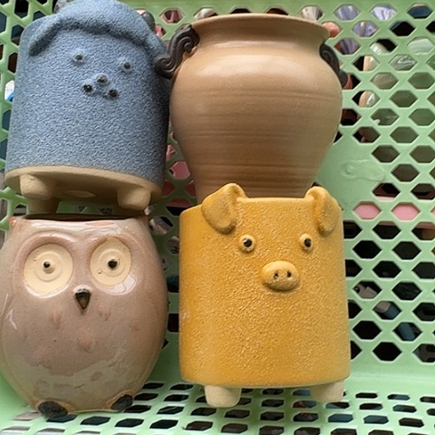 陶瓷陶瓷11111111瑕疵11