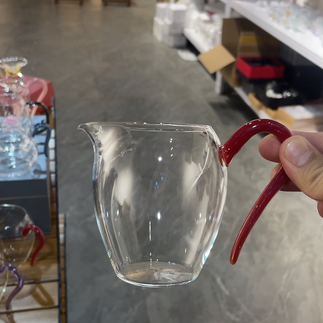 闪购链接孤品包邮