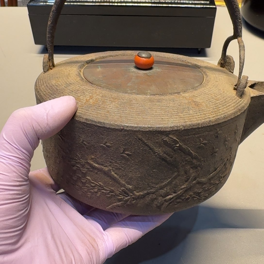 银**下我们的目标是成为一个