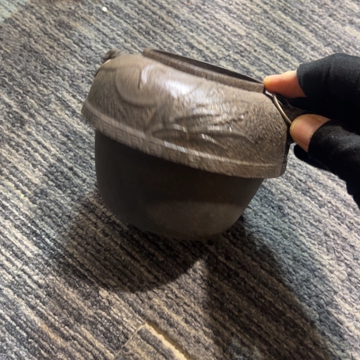 茶周边茶道具茶器茶壶