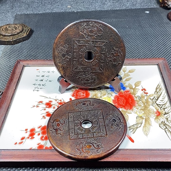 紫砂闪购链接一图一物