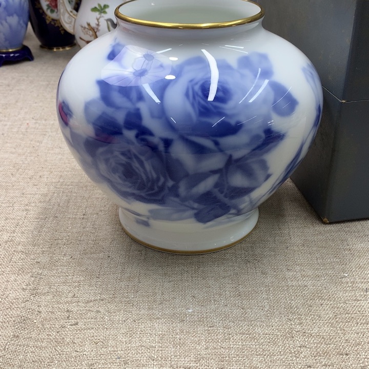 瓷片这种情况就不会