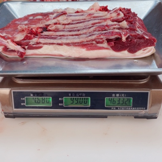 【闪购商品】冷冻保存30天包装河北省回*